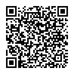 C&oacute;digo QR con el enlace al titular Malena Alterio y David Lorente abrirán la programación del Auditorio para el último trimestre