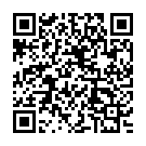 C&oacute;digo QR con el enlace al titular Los luchadores Débora Évora y Leandro Miranda se alzan con la victoria y el título se queda en Ponferrada