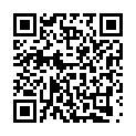 C&oacute;digo QR con el enlace al titular ‘Los dedos del diablo’ en las Noches del Camino de Cacabelos