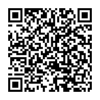 C&oacute;digo QR con el enlace al titular La Junta destina ocho millones para la modernización de 250 explotaciones agrarias