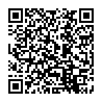C&oacute;digo QR con el enlace al titular Trascastro logra éxito de asistencia a la feria 'Apostando por el Bierzo. Naturalmente'