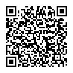 C&oacute;digo QR con el enlace al titular Diez empresas optan a las obras del servicio de Rehabilitación del Hospital El Bierzo