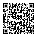 C&oacute;digo QR con el enlace al titular A juicio por conducir con tasas de alcohol elevadas y por conducción temeraria