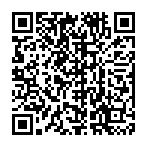 C&oacute;digo QR con el enlace al titular A prisión tras secuestrar a su pareja y mantenerla un mes atada de pies y manos a una cama en Salamanca