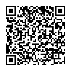 C&oacute;digo QR con el enlace al titular Villamejil rebosa cultura durante la celebración del Día de las Letras Cepedanas