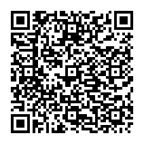C&oacute;digo QR con el enlace al titular El Foro Internacional de Deporte de León homenajea a la selección española de baloncesto plata en Los Ángeles 1984