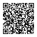 C&oacute;digo QR con el enlace al titular La programación de otoño del Auditorio de León traerá a actores como Malena Alterio y Pepón Nieto