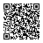 C&oacute;digo QR con el enlace al titular Villablino acoge este fin de semana la Xamascada y busca contar con un centro de tecnificación de alpino en línea