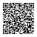 C&oacute;digo QR con el enlace al titular Villablino celebra durante cinco días sus fiestas patronales en honor a San Roque