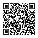 C&oacute;digo QR con el enlace al titular Villamanín cierra el Día de Asturias por todo lo alto