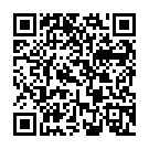 C&oacute;digo QR con el enlace al titular Villablino celebra las fiestas de San Roque