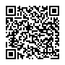 C&oacute;digo QR con el enlace al titular Gran Premio de La Bañeza, más allá de una carrera