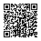 C&oacute;digo QR con el enlace al titular A prisión por tener a su pareja atada a la cama durante un mes en un domicilio de Salamanca