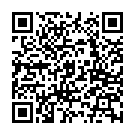 C&oacute;digo QR con el enlace al titular El vino vuelve a reinar en Gordoncillo