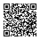 C&oacute;digo QR con el enlace al titular León vuelve a otoño en pleno agosto: una DANA dejará lluvia y diez grados menos