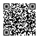 C&oacute;digo QR con el enlace al titular El bebé hallado muerto en una planta de residuos en Granada nació vivo