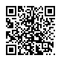 C&oacute;digo QR con el enlace al titular Marcha Nocturna en Carracedelo