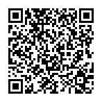 C&oacute;digo QR con el enlace al titular Alegría, diversión y mucha unión en las Fiestas de La Llama de la Guzpeña 2024