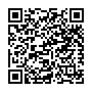 C&oacute;digo QR con el enlace al titular Alejico vivirá sus Fiestas 2024 con gran emoción