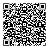 C&oacute;digo QR con el enlace al titular El alcalde de Carrizo exige a las compañías telefónicas soluciones &amp;quot;ante los sucesivos cortes del servicio telefónico y de internet en el municipio&amp;quot;
