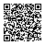 C&oacute;digo QR con el enlace al titular El rock and roll y las motos consagran a las fiestas de Vega de Magaz como unas de las mejores
