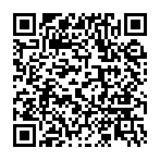 C&oacute;digo QR con el enlace al titular Lagunas de Somoza celebra a la Asunción y a san Roque en sus fiestas de verano