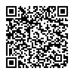 C&oacute;digo QR con el enlace al titular Estas son las Fiestas en la Montaña Leonesa del 12 al 18 de agosto