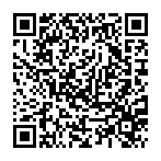 C&oacute;digo QR con el enlace al titular Más de 1 millón para modernizar explotaciones agrarias en la Provincia de León