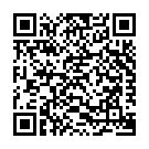 C&oacute;digo QR con el enlace al titular Herido con quemaduras un hombre de 78 años en un incendio en Villadangos