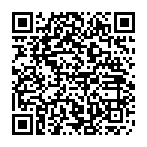 C&oacute;digo QR con el enlace al titular Vox solicitará al Ayuntamiento que le haga un reconocimiento a Yuri por su trayectoria