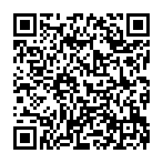C&oacute;digo QR con el enlace al titular Alertan de la presencia de polilla del racimo en Toral de los Vados y Villafranca del Bierzo