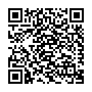 C&oacute;digo QR con el enlace al titular Lillo del Bierzo acogerá la novena edición del Reggae Summer