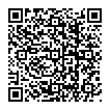 C&oacute;digo QR con el enlace al titular La deportista de Benavides, Sara Aller, representará a España en los Juegos Paralímpicos de París en boccia