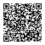 C&oacute;digo QR con el enlace al titular Deporte, gastronomía, música en directo y diversión infantil para las fiestas de La Asunción en Villamuñío 