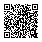C&oacute;digo QR con el enlace al titular Calzada del Coto, 'on fire' con las fiestas de San Roque
