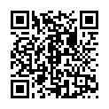 C&oacute;digo QR con el enlace al titular ¿Se puede desheredar a un familiar en España?