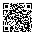 C&oacute;digo QR con el enlace al titular Arranca una semana con descenso de temperaturas