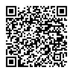 C&oacute;digo QR con el enlace al titular Accem lamenta un retroceso sin precedentes en derechos de las mujeres en Afganistán