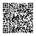 C&oacute;digo QR con el enlace al titular El FID Ciudad de León ABANCA 2024 homenajeará a la selección española de baloncesto