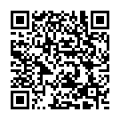 C&oacute;digo QR con el enlace al titular Villacelama acoge la sexta edición de la Summer Bag Experience 2024