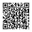 C&oacute;digo QR con el enlace al titular José Matas Crespo presenta su libro “Las reglas del intercambio”