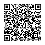 C&oacute;digo QR con el enlace al titular El Auditorio Ciudad de León estrena en octubre programación con 22 actuaciones de 18 compañías