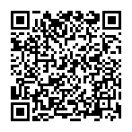 C&oacute;digo QR con el enlace al titular Los trabajos de asfaltado continúan hasta el miércoles en la avenida Alcalde Miguel Castaño