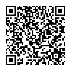 C&oacute;digo QR con el enlace al titular Un concierto y grandes verbenas esperan en las Fiestas de Prioro 2024