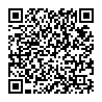 C&oacute;digo QR con el enlace al titular El nuevo incendio en el municipio de Boca de Huérgano ya está bajo control