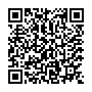 C&oacute;digo QR con el enlace al titular Un verano como pastores nómadas en La Cueta de Babia