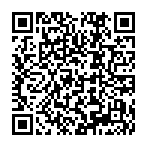 C&oacute;digo QR con el enlace al titular La carrera ilegal entre dos coches en Ponferrada concluye chocando con un vehículo oficial