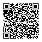 C&oacute;digo QR con el enlace al titular Más de tres décadas haciendo del verano en Valdavida sinónimo de convivencia
