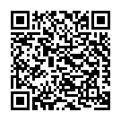 C&oacute;digo QR con el enlace al titular Solo 15 de cada 100 jóvenes leoneses se emancipan antes de los 29 años