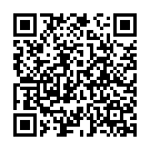 C&oacute;digo QR con el enlace al titular Fabero impone restricciones al uso de agua por la sequía
